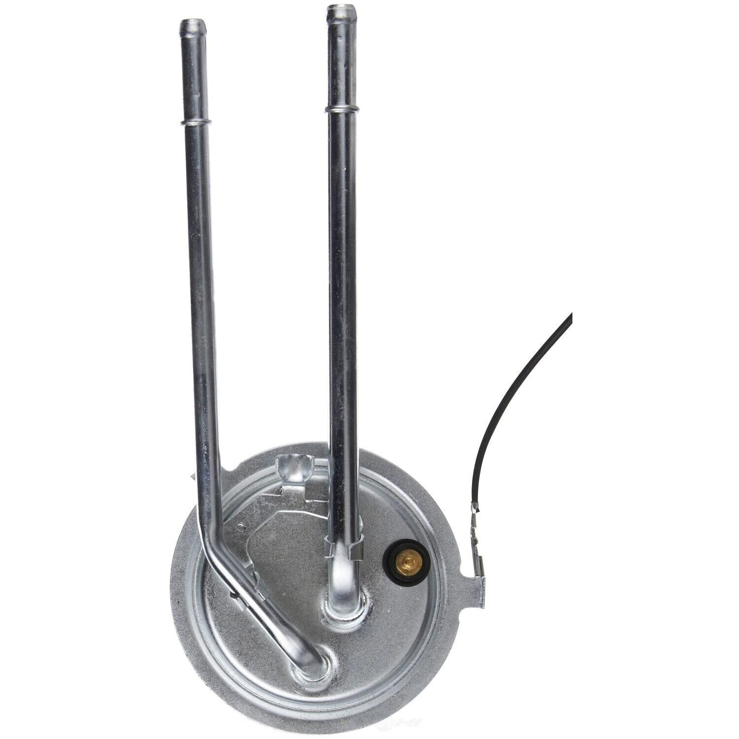 Spectra Premium Industries Inc FG10B Fuel Tank Sending Unit