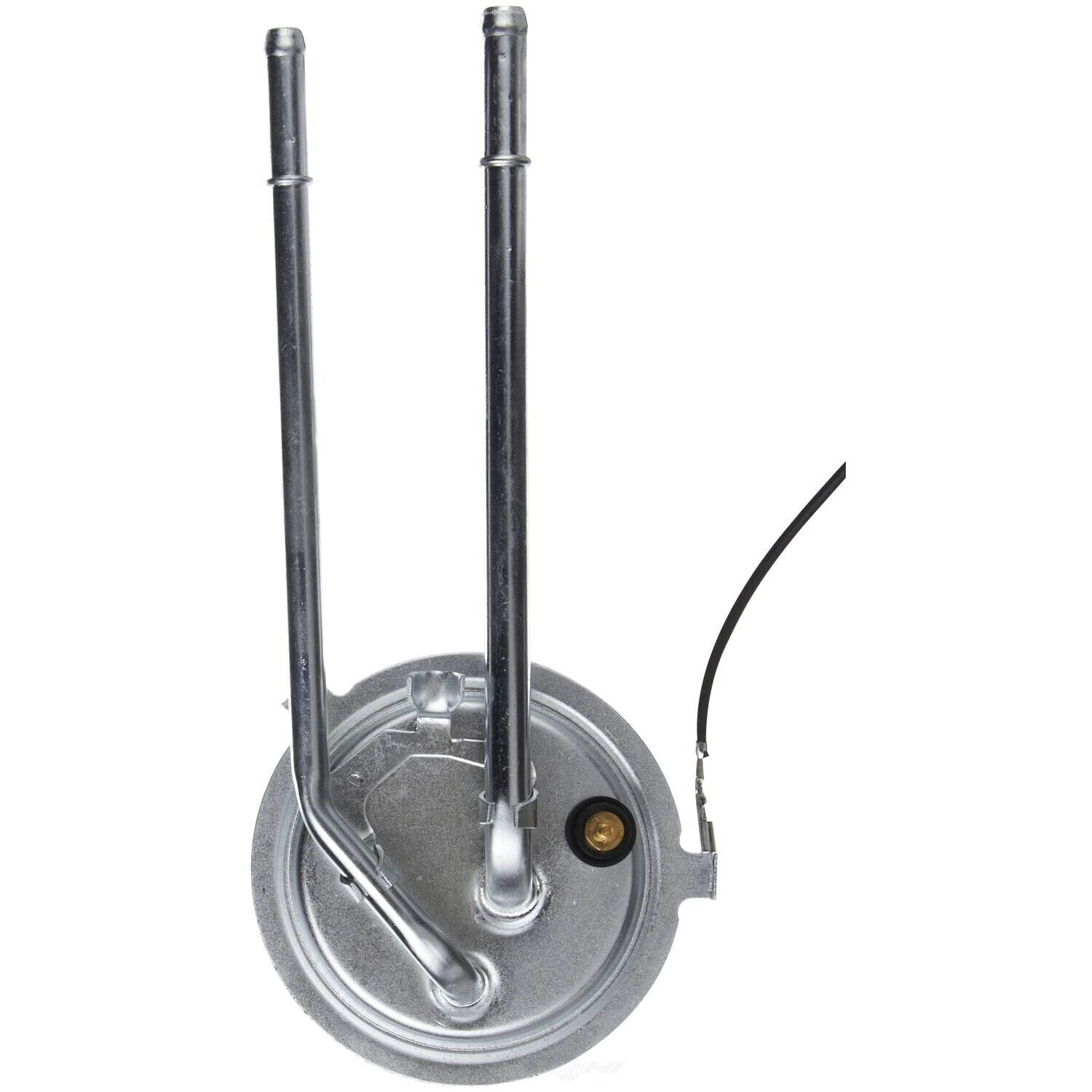 Spectra Premium Industries Inc FG10B Fuel Tank Sending Unit