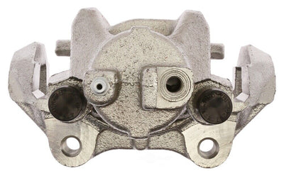 ACDelco Professional Durastop 18FR12527C Disc Brake Caliper