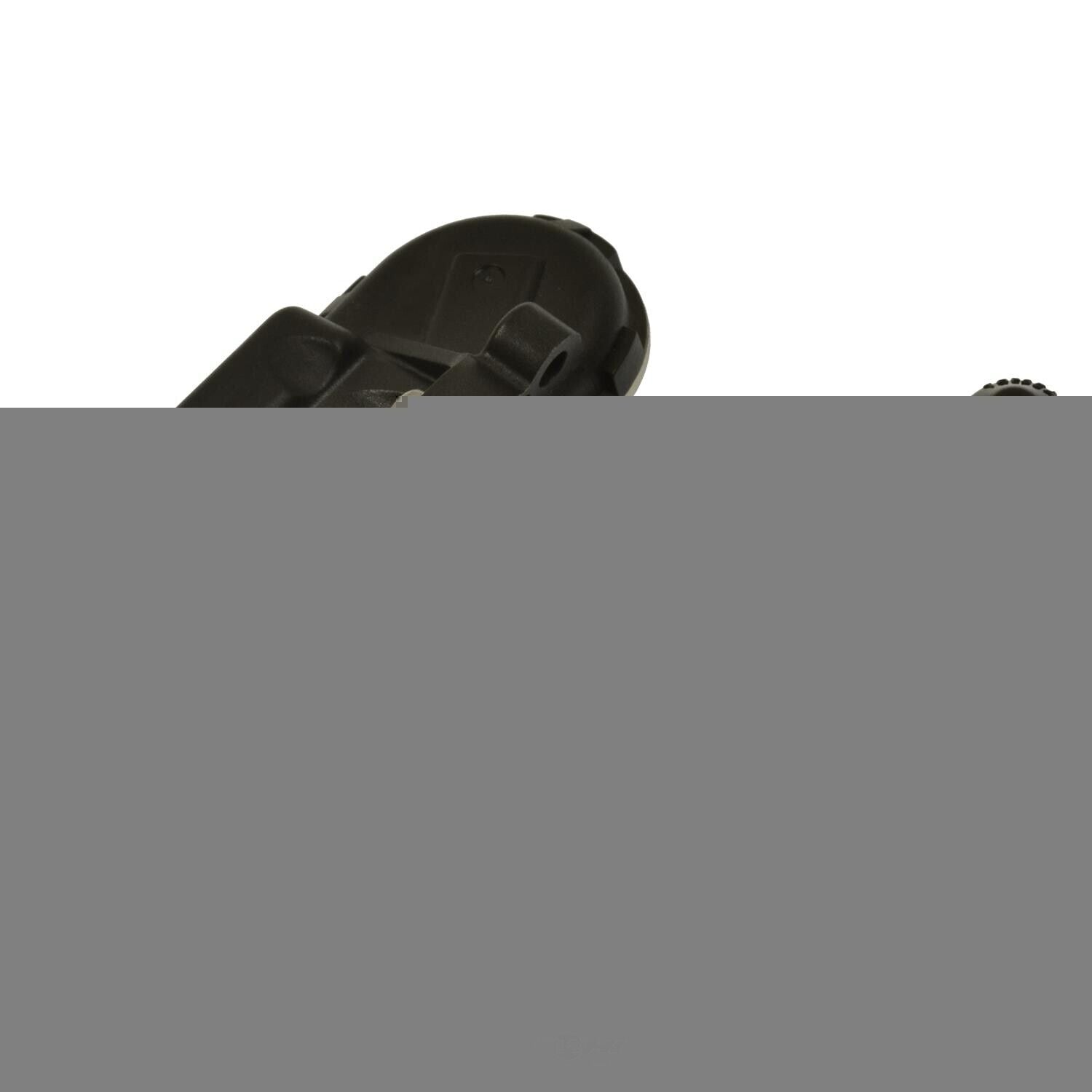 BWD TPM204A Tire Pressure Monitoring System (TPMS) Sensor