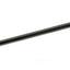 ACDelco Advantage MK80478 Suspension Stabilizer Bar Link Kit