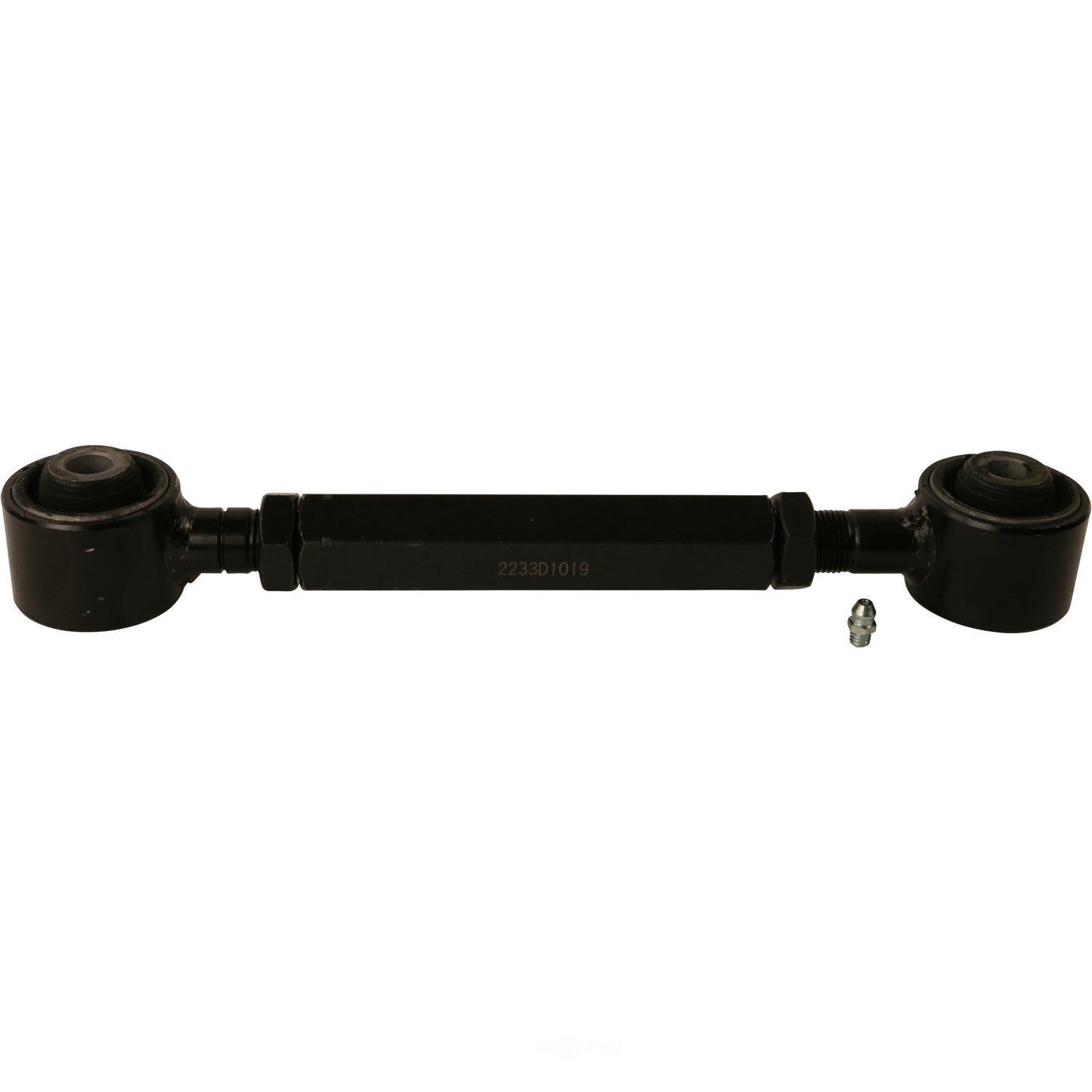 Moog RK100419 Suspension Control Arm and Ball Joint Assembly