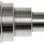 Dorman 800-409HP HVAC Heater Hose Connector