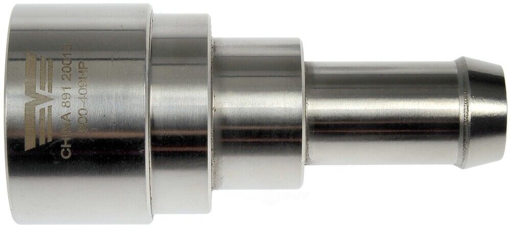 Dorman 800-409HP HVAC Heater Hose Connector