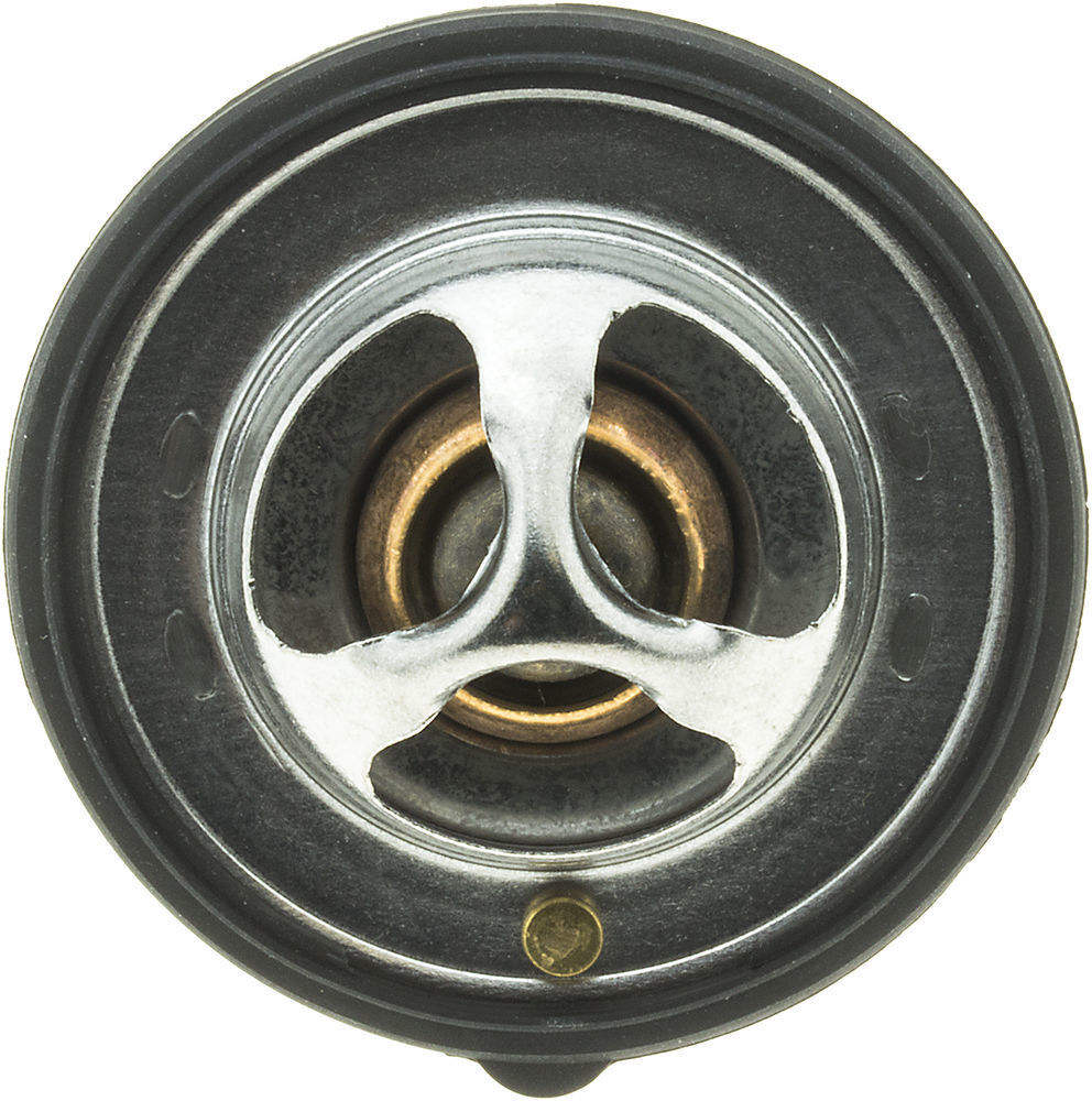 Gates 34807 Engine Coolant Thermostat