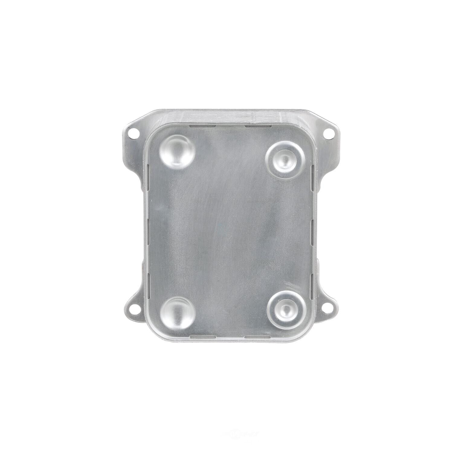 BWD DC5 Engine Oil Cooler Kit