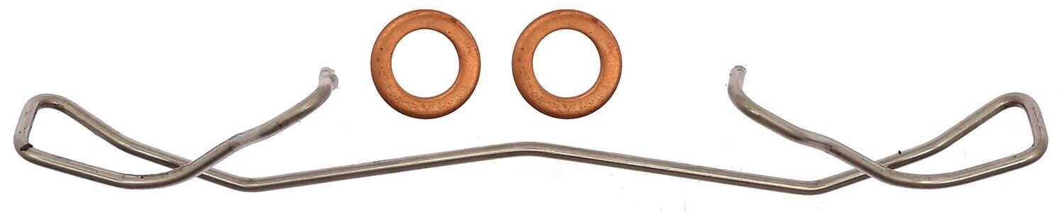 ACDelco Professional Durastop 18FR12334C Disc Brake Caliper