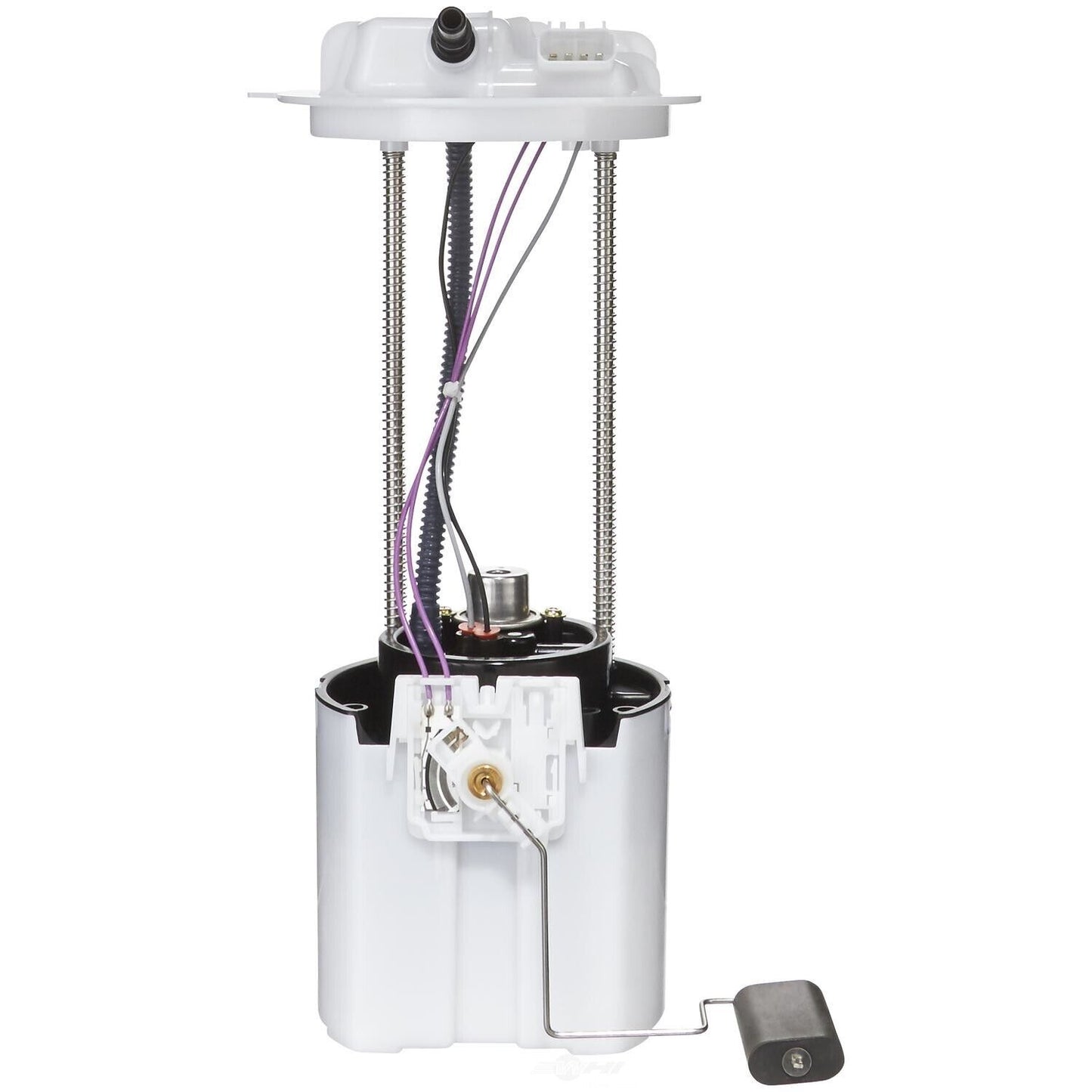 Spectra Premium Industries Inc SP7206M Fuel Pump Module Assembly