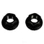 ACDelco Advantage MS90891 Suspension Stabilizer Bar Link Kit