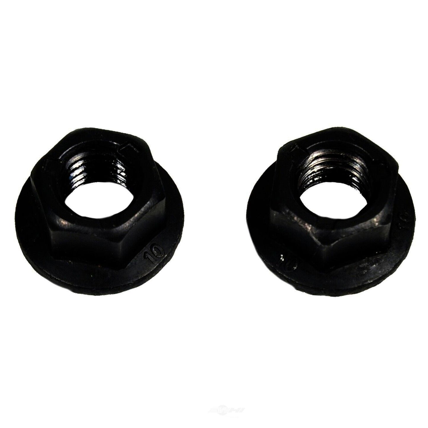 ACDelco Advantage MS90891 Suspension Stabilizer Bar Link Kit