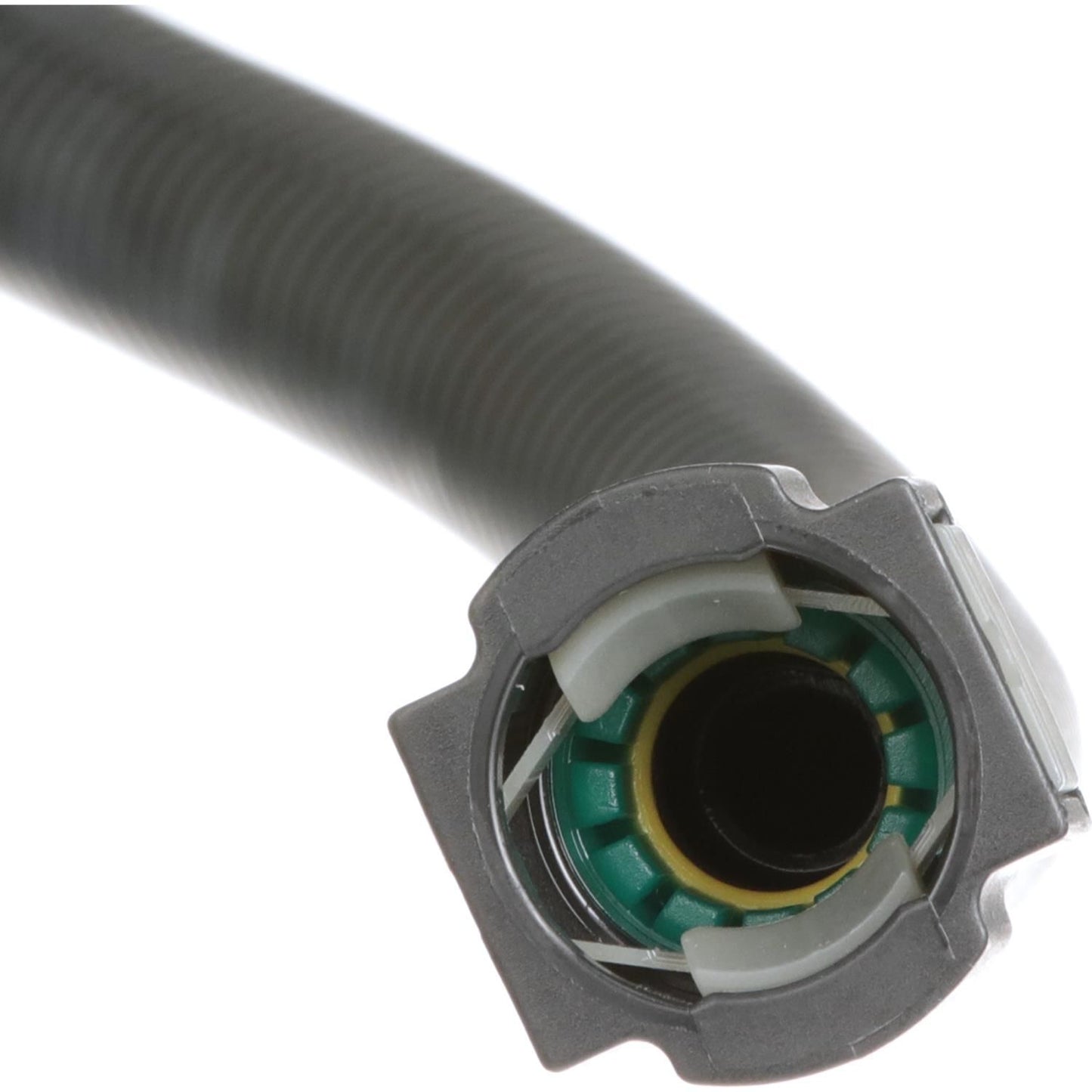 BWD CPV10017 Vapor Canister Purge Valve