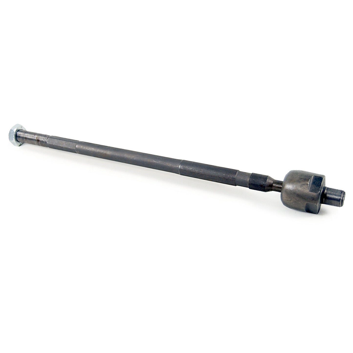 ACDelco Advantage MS80703 Steering Tie Rod End