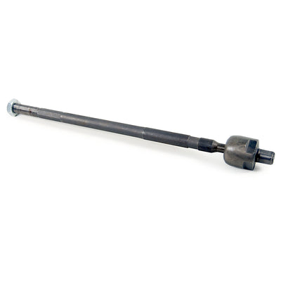 ACDelco Advantage MS80703 Steering Tie Rod End