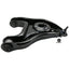 Moog RK620056 Suspension Control Arm and Ball Joint Assembly