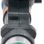 Bosch 62388 Fuel Injector