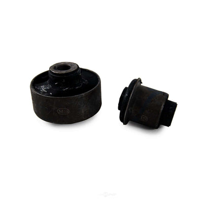 ACDelco Advantage MS60403 Suspension Control Arm Bushing