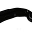 ACDelco Advantage MS501168 Suspension Trailing Arm