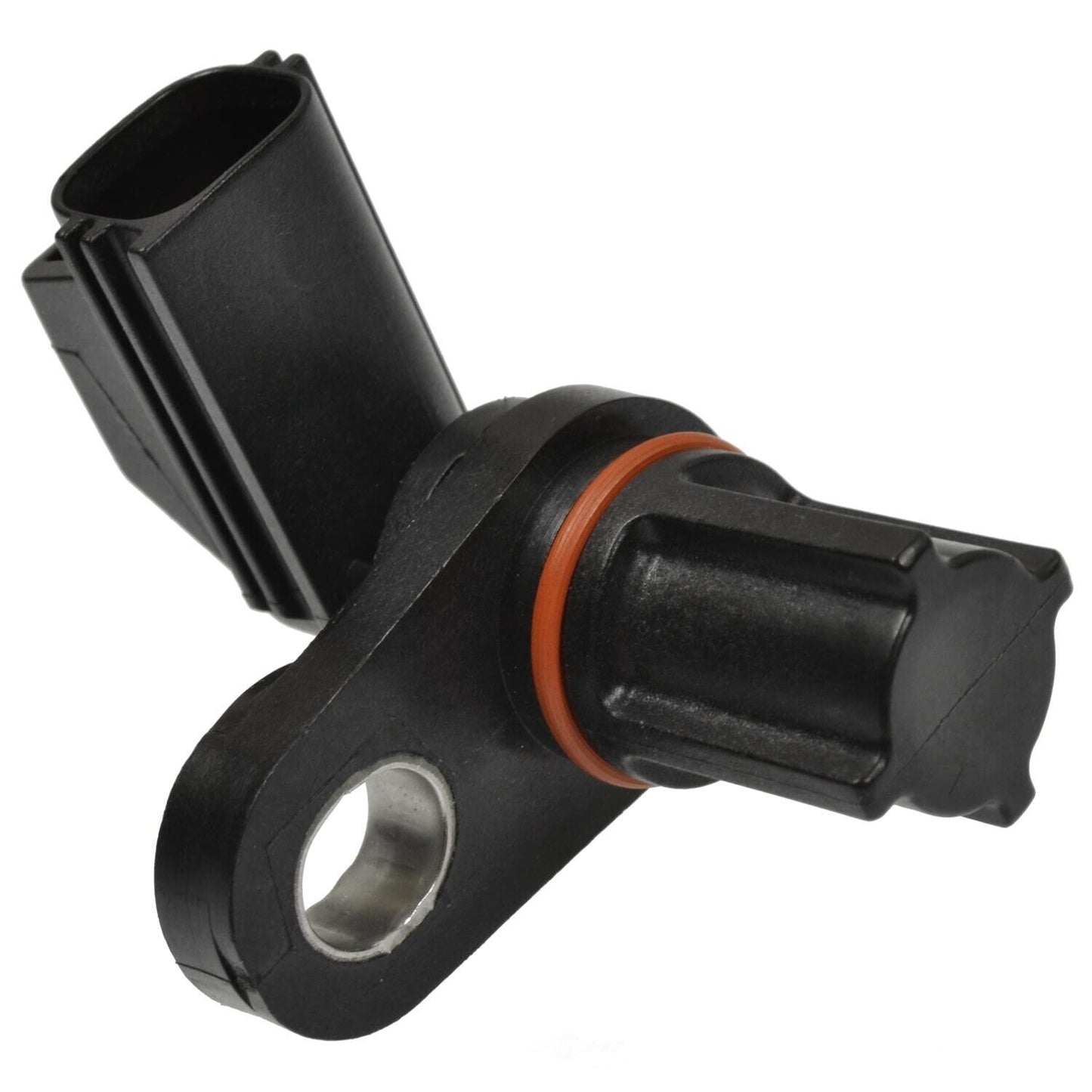BWD SN7401 ABS Wheel Speed Sensor