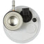 Spectra Premium Industries Inc SP7111M Fuel Pump Module Assembly