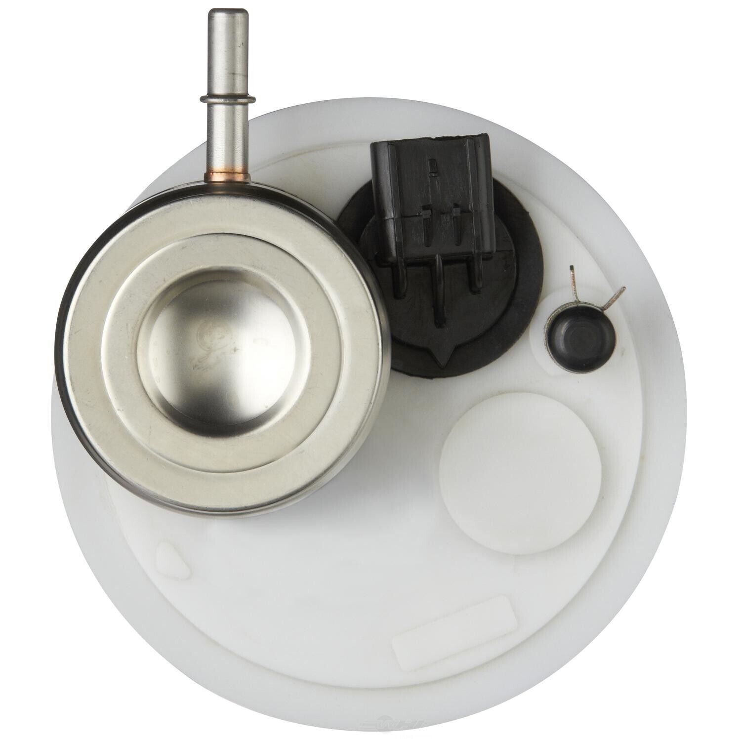 Spectra Premium Industries Inc SP7111M Fuel Pump Module Assembly
