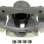 ACDelco Professional Durastop 18FR2646 Disc Brake Caliper