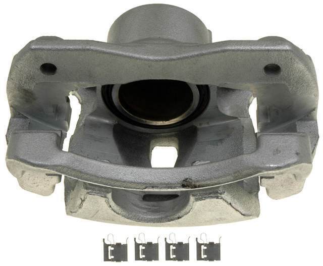 ACDelco Professional Durastop 18FR2646 Disc Brake Caliper