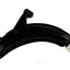 ACDelco Advantage MS801039 Suspension Control Arm and Ball Joint Assembly