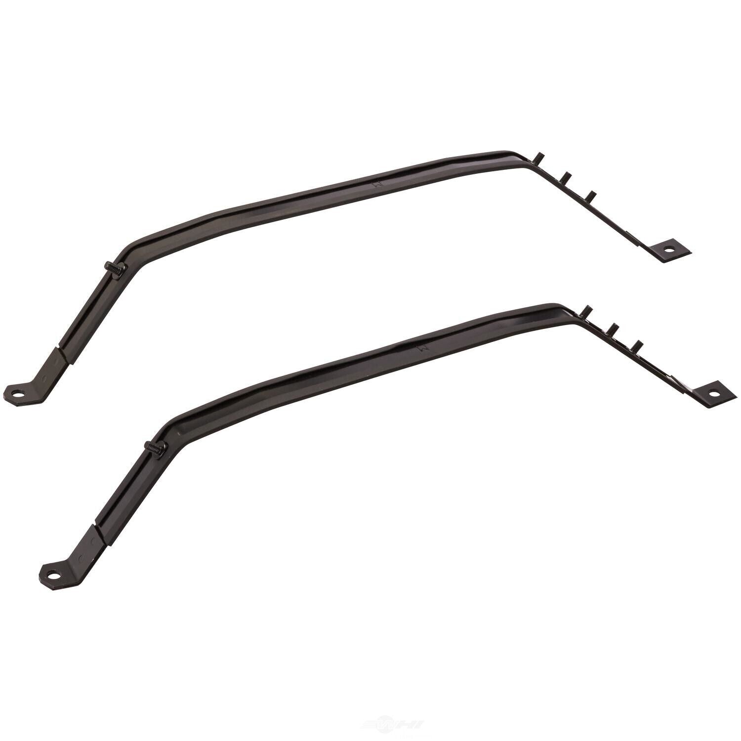 Spectra Premium Industries Inc ST532 Fuel Tank Strap