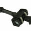 URO SHORT SKU URO-014691 Door Stop