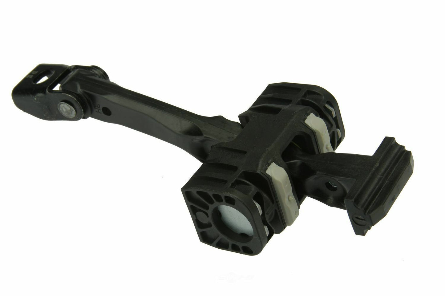 URO SHORT SKU URO-014691 Door Stop