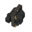 Standard DR-37 Ignition Coil