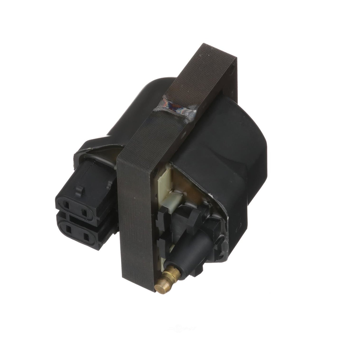 Standard DR-37 Ignition Coil