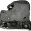 Dorman 937-980 Door Lock Actuator Motor