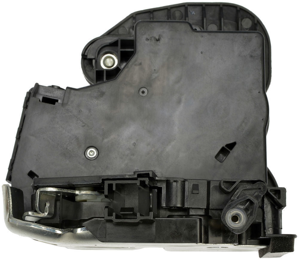 Dorman 937-980 Door Lock Actuator Motor
