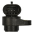 BWD SN8339 Vehicle Speed Sensor