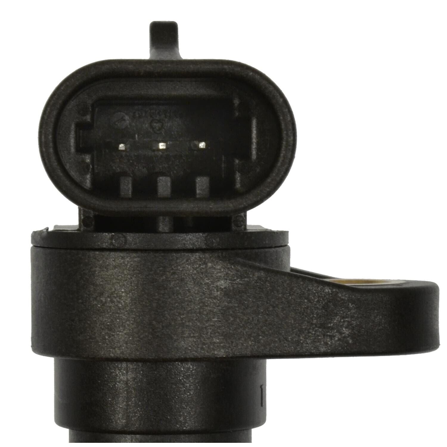 BWD SN8339 Vehicle Speed Sensor