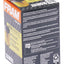 Fram XG10515 Engine Oil Filter