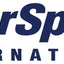SUPERSPRINGS SSR-623-47 Air Suspension Helper Spring Kit