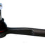 ACDelco Advantage MS10671 Steering Tie Rod End