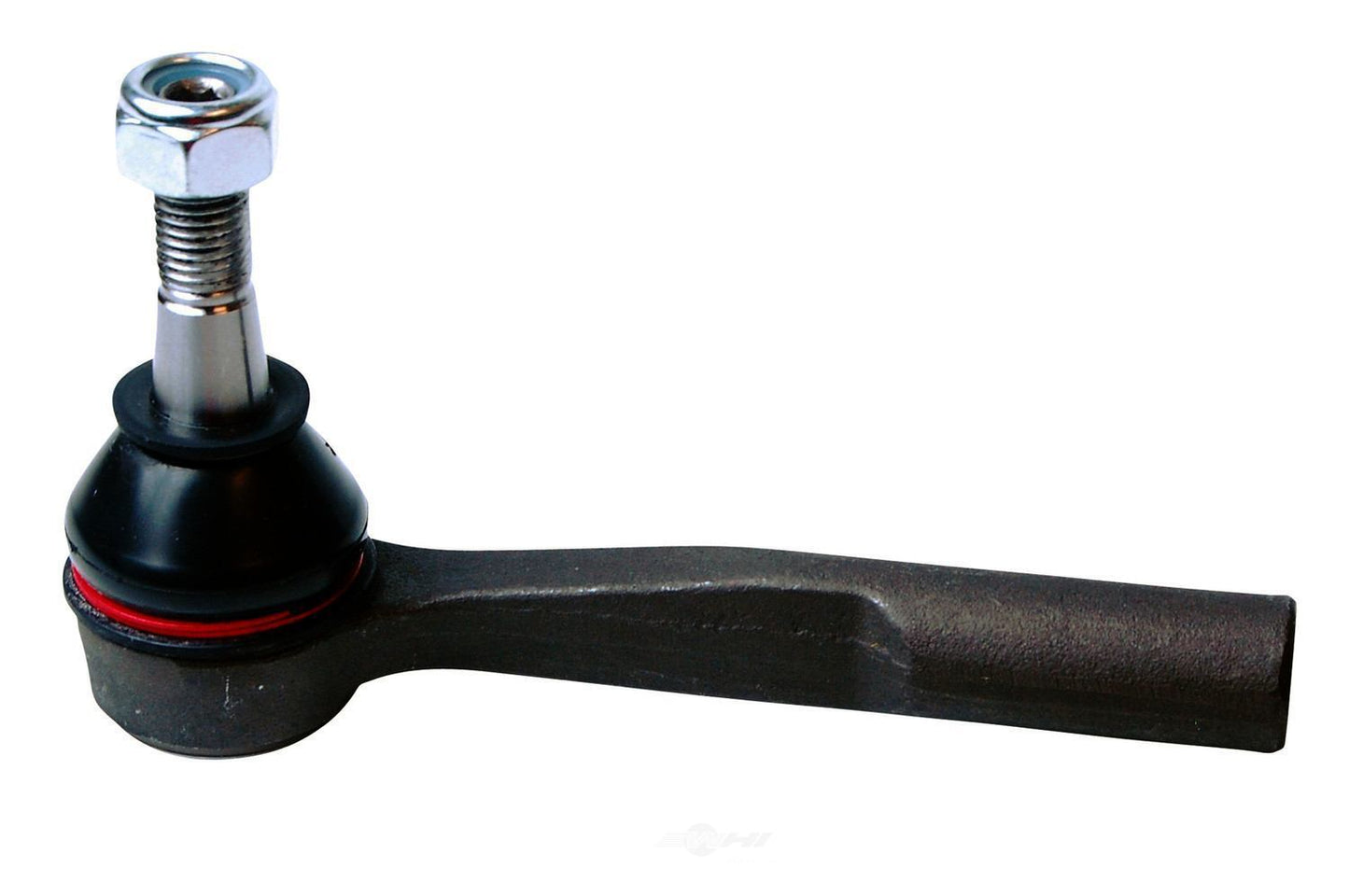 ACDelco Advantage MS10671 Steering Tie Rod End