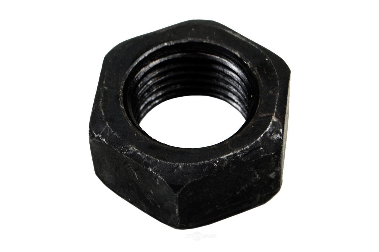 ACDelco Advantage MS25716 Steering Tie Rod End