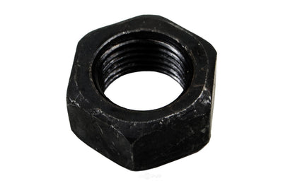 ACDelco Advantage MS25716 Steering Tie Rod End