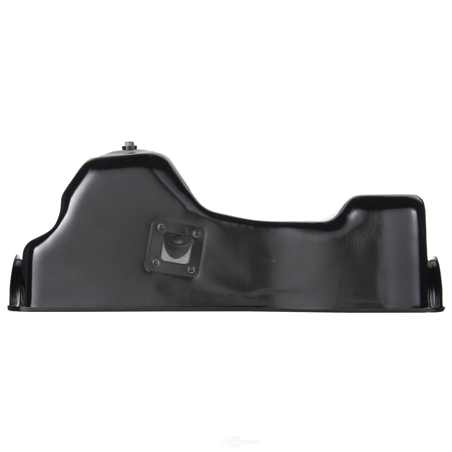 Spectra Premium Industries Inc FP18A Engine Oil Pan