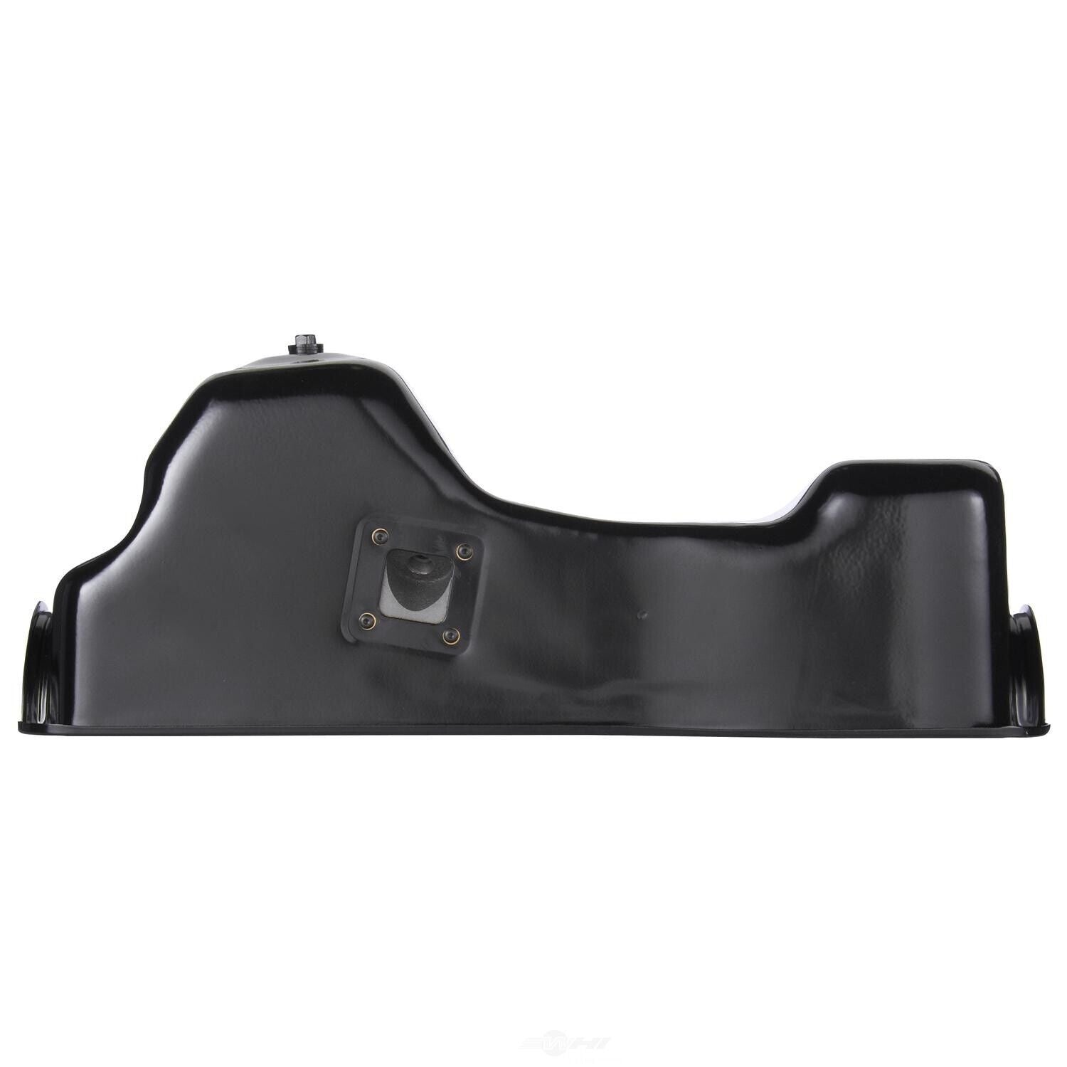 Spectra Premium Industries Inc FP18A Engine Oil Pan