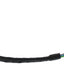 Bosch 0261545047 Fuel Pressure Sensor
