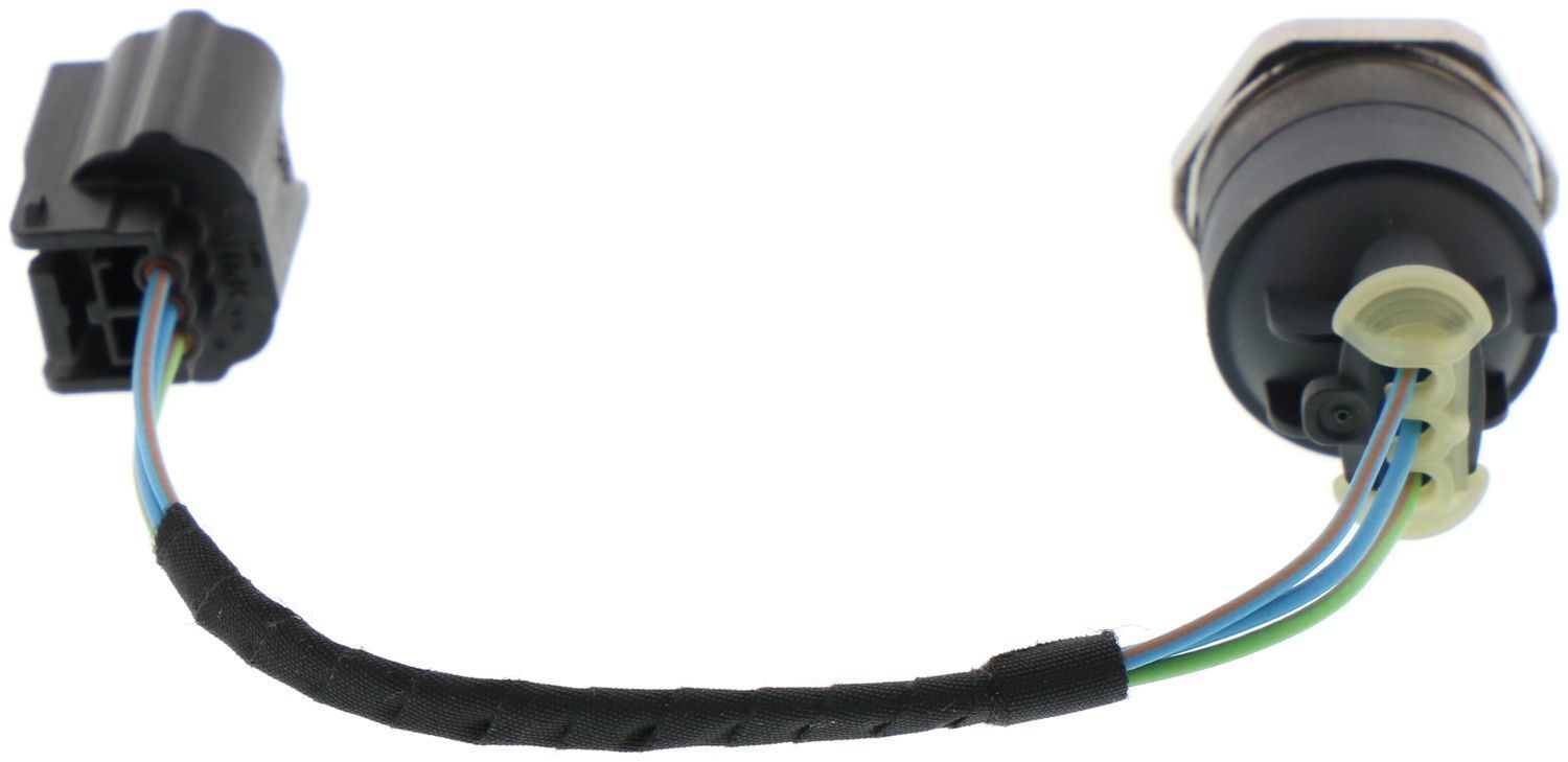 Bosch 0261545047 Fuel Pressure Sensor