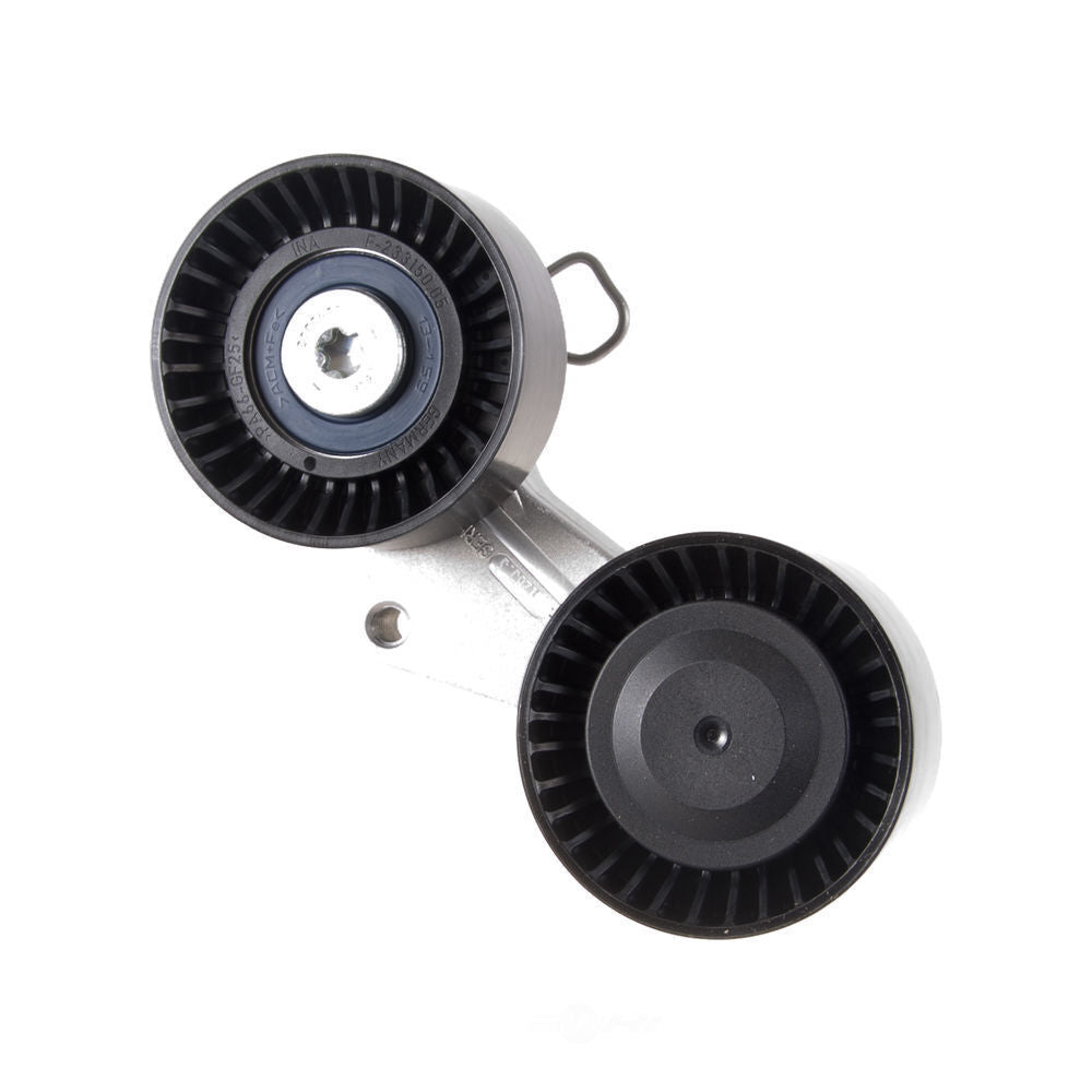 INA FT30074 Accessory Drive Belt Tensioner