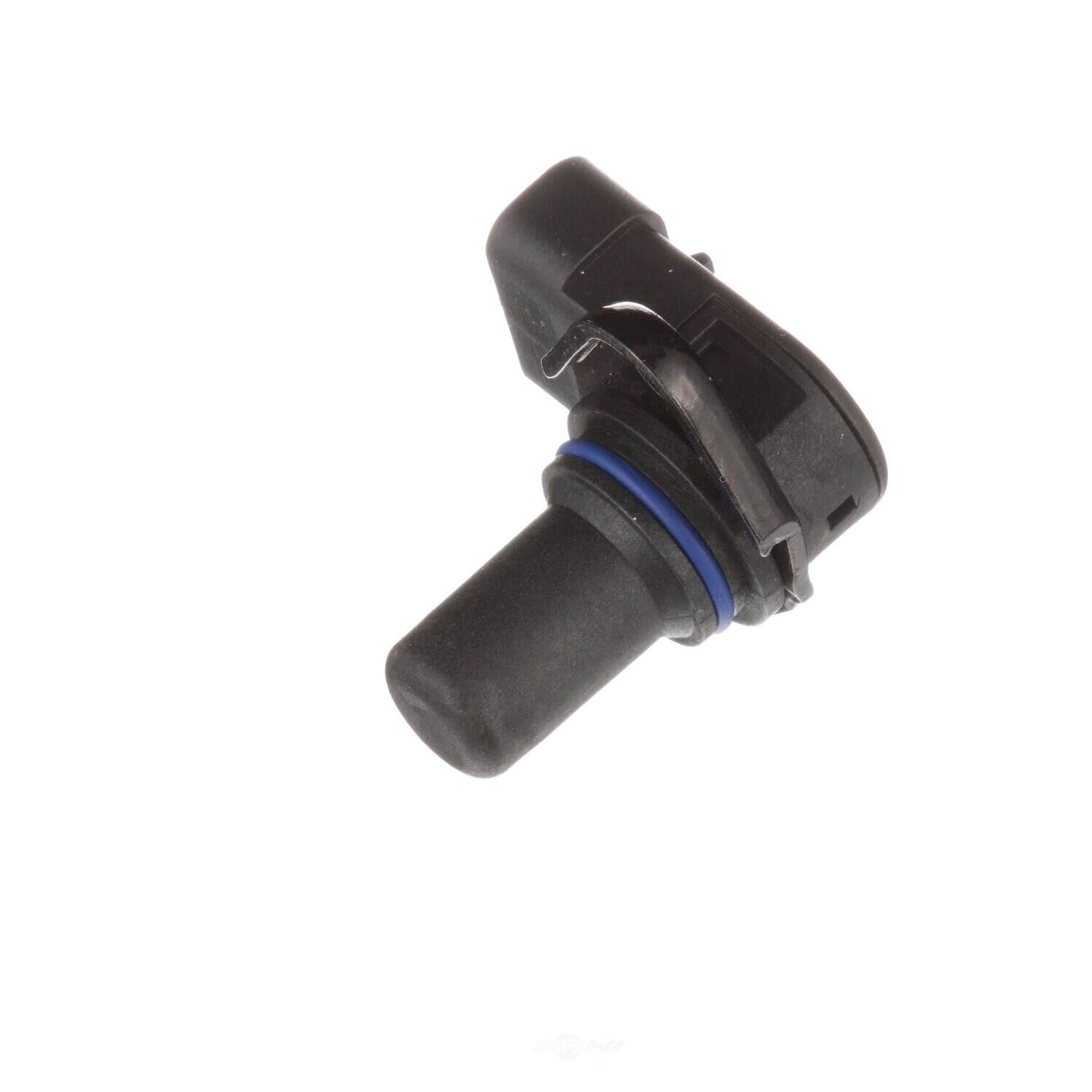BWD CSS1754 Engine Camshaft Position Sensor