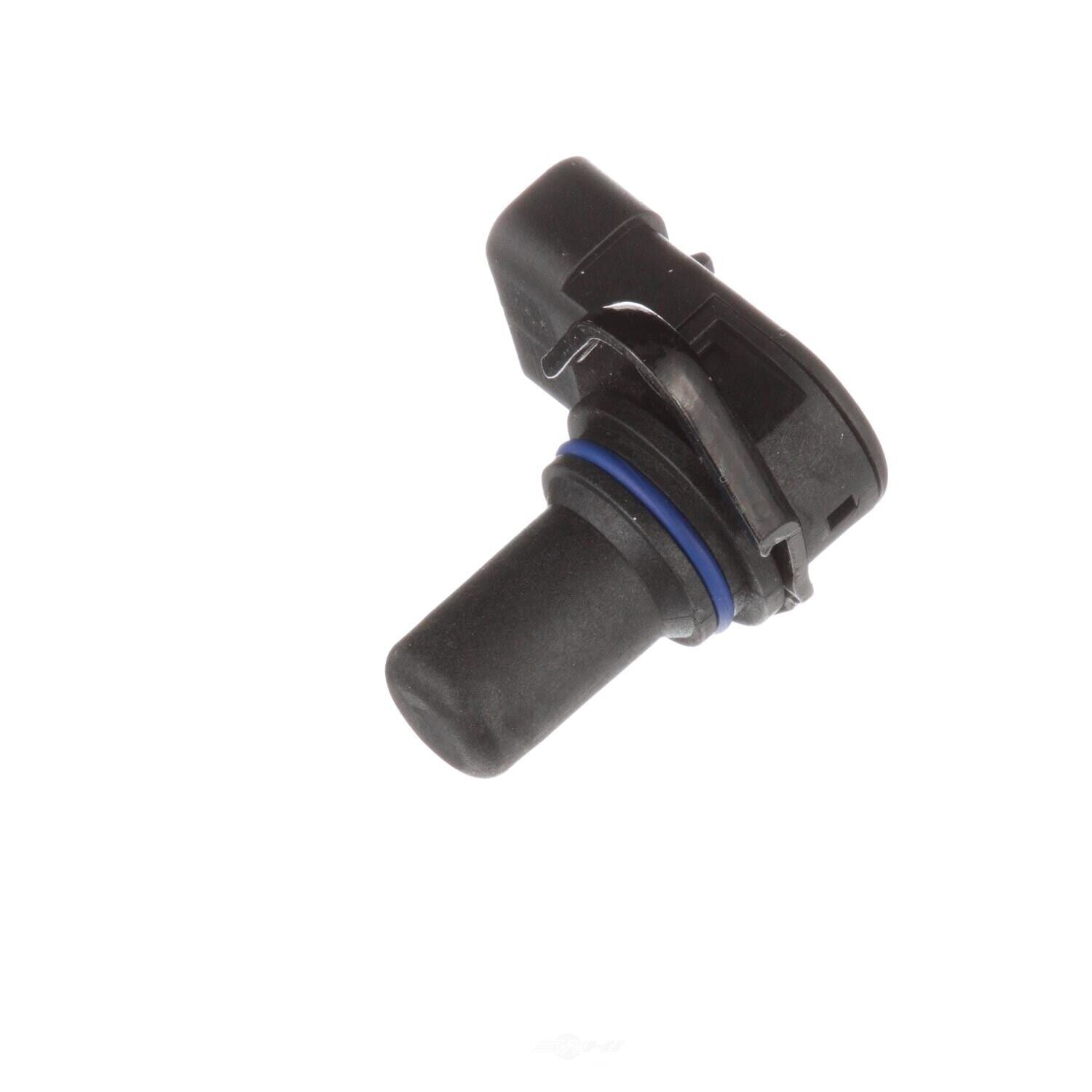 BWD CSS1754 Engine Camshaft Position Sensor