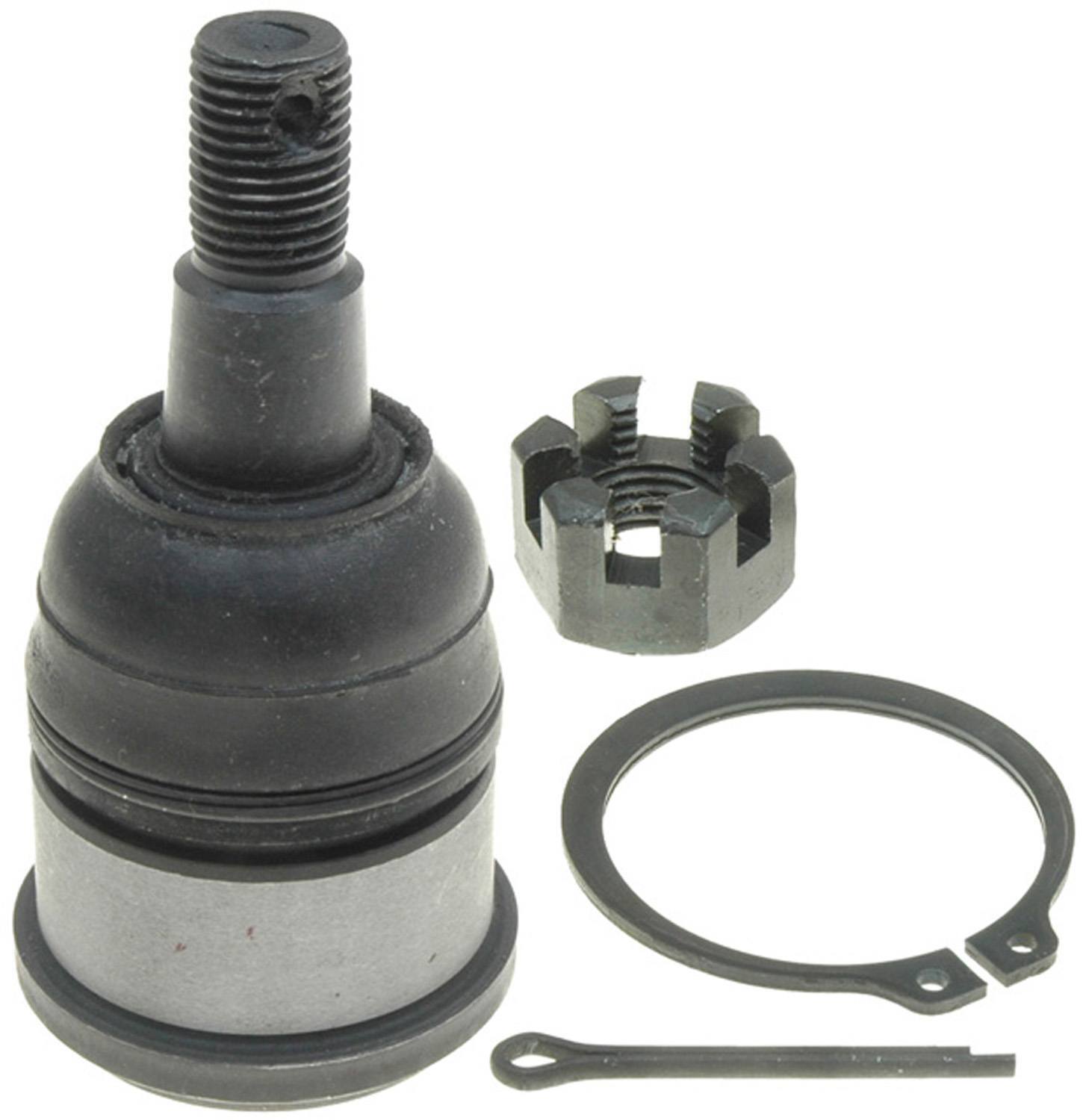 ACDelco Professional 45D2418 Suspension Ball Joint